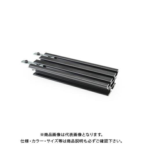 パークツール Park Tool チームレーススタンドエクステンション (PRS-22/22.2用)...