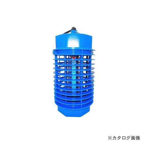 ムシ殺虫器 4W プロモート PROMOTE PC-04