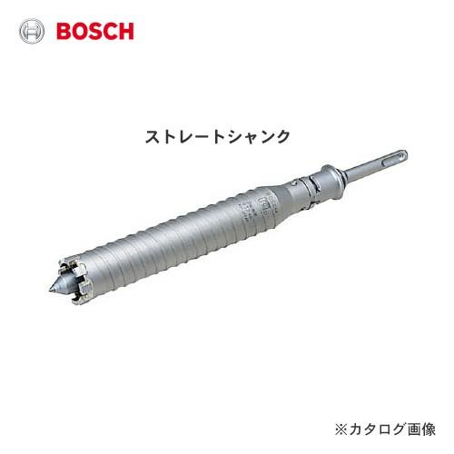 ボッシュ BOSCH ダイヤモンドコア(ストレートセット) 100mmφ PDI-100SR