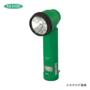 日動工業 LEDプラグインライトPIL-3W-100V｜kys