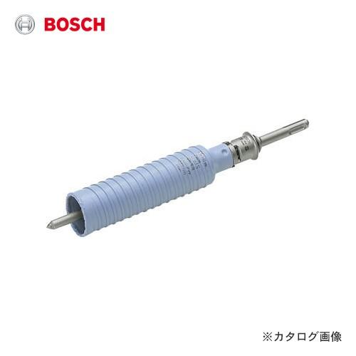 ボッシュ BOSCH マルチダイヤコア(ストレートセット) 35mmφ PMD-035SR