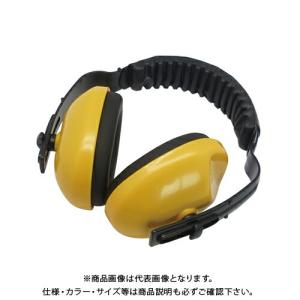 プロモート PROMOTE イヤーマッフル NO.5082