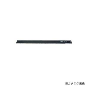 レッキス工業 REX 38335G G350A セーバーソー300用グリットソー 550MM 5本セット｜kys