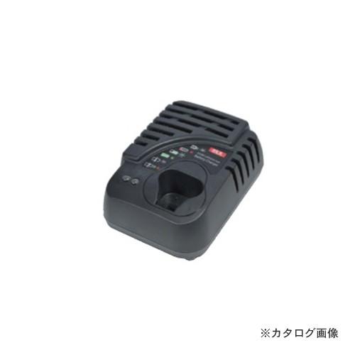 レッキス工業 REX 424961 リチウムイオン充電器 (RF20S・RT20S用)