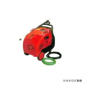 (送料別途)(直送品)レッキス工業 REX 440144 HF1513 温水型洗浄機