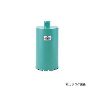 レッキス工業 REX 450116 180MM グリーンビット(薄肉1本物)｜kys