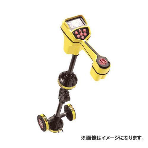 リジッド RIDGID シークテック SR-20 ロケーター レシーバー 21893