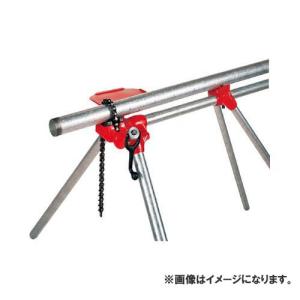 リジッド RIDGID 560 スタンドチェーンバイス 40165