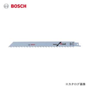 ボッシュ BOSCH S1111K セーバーソー...の商品画像