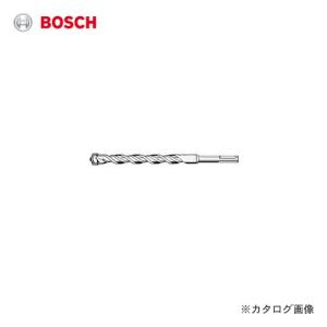 ボッシュ BOSCH S4035160 SDSプラスビット S4L ショート (160mm 3.5mmφ)｜kys