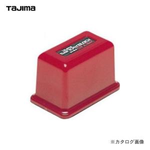 タジマツール Tajima サンダーブロック型 荒目 SA-BLKA｜kys