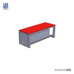 DENSAN（デンサン） (送料別途)(直送品)デンサン システムキャビネット 