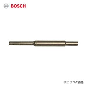 ハウスビーエム ハウスB.M 打込み棒(各種アンカー用)SDSハンマーパンチ