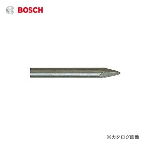 ボッシュ BOSCH SDS-BP250 SDSブルポイント 打撃専用