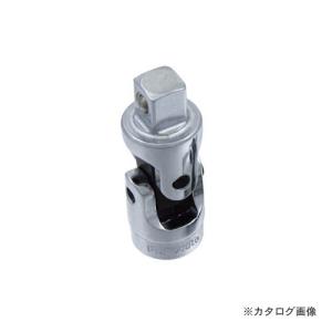KTC KTC 12.7sq. インパクトレンチ用ユニバーサルジョイントソケット