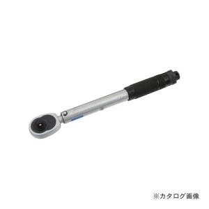 スエカゲ SEK トルクレンチ 差込角9.5mm SA30TR