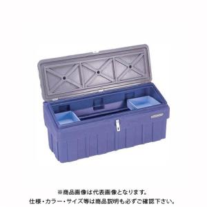 リングスター コンテナボックス スーパーボックスグレート SG-1300 (軽