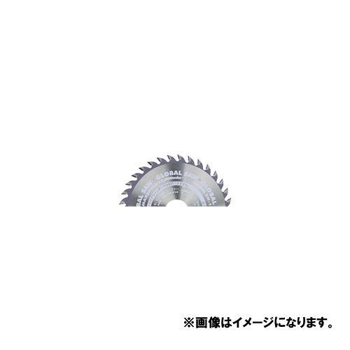 (メール便可)モトユキ チップソー (石膏ボード・キッチンパネル兼用) SH-125