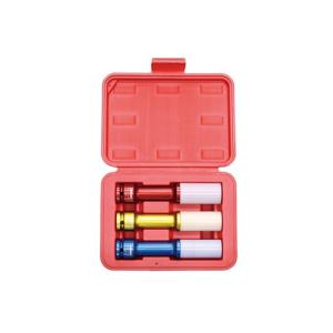 KTC KTC 25.4sq.インパクトレンチ用インナソケット ABP8-17SQP