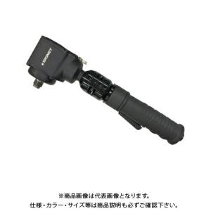 SIGNET（シグネット） SIGNET 1/ 2DR フレックスアングル エアー