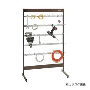 (未使用･未開封品)　白光 ヒーター 26V-65W A1560 f4u0baa 白光 HAKKO ヒーター(26V・65W) A1560 : KanamonoYaSan KYS - 通販
