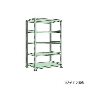 (送料別途)(直送品)サカエ SAKAE ラークラック RL-1745｜kys