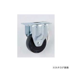 サカエ SAKAE サカエオリジナルキャスター SKEL-100-75EMB