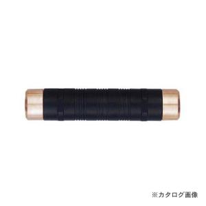 カナレ電気 CANARE 8C10-M2 10m マルチケーブル 8ch NKコネクタ