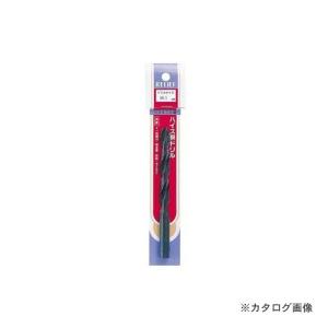 イチネンMTM(ミツトモ) ハイス鋼ドリル 13.0mm HSS/01/31 26170