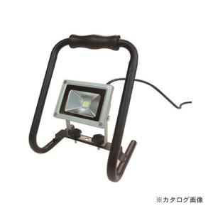 三共 SLW-10W TRAD LED投光器｜kys