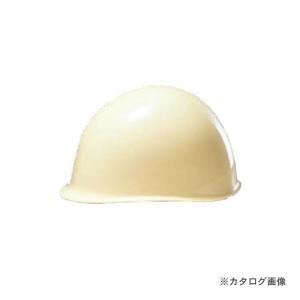 DIC ヘルメット 作業用 MPA 黄 325004｜kys