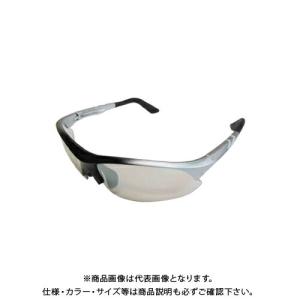 DBLTACT 保護メガネ クリア DT-SG-10C 三共コーポレーション DBLTACT 保護メガネ クリア DT-SG-10C 三共コーポレーション