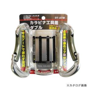 銅 薄平リベット 3x5 生地 【3000個入】 : ねじねじクンYahoo!店 銅 薄平リベット 3x5 生地 【3000個入】 : ねじねじクンYahoo!店