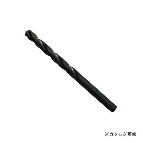 三共 ナチ 鉄工用シンニングドリル 1本入 8.0mm
