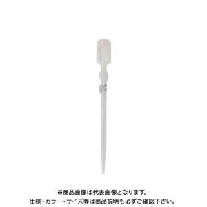三共 GA ケミカルスポイド 50ML CS-50