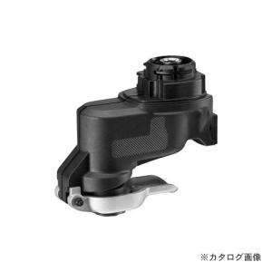ブラック＆デッカー（BLACK & DECKER） マルノコヘッド ECH183