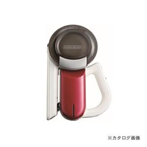 ブラックアンドデッカー BLACK＆DECKER ピボット レッドwith 新充電器 PHV1200R-JP 10800 589467