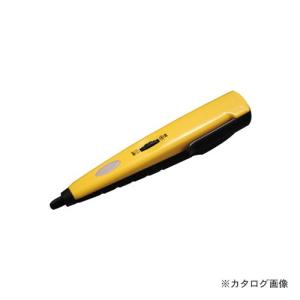 MT マザーツール DT-48 低圧用検電器