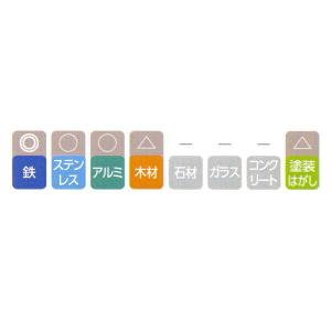 柳瀬 ヤナセ スパークディスク A #120 ...の詳細画像2