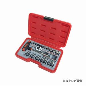 ベッセル ウッディ ソケットレンチセット 240×145×50 HRW2303M-W : DIY
