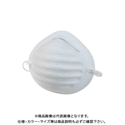 三共 trad 作業用マスク カップ型 10枚 TWM-10