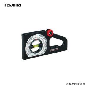 タジマツール Tajima スラント100 SLT-100｜kys