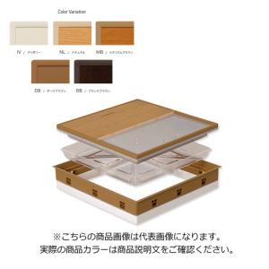 城東テクノ Joto 高気密型床下点検口 (断熱型600×600mm 城東テクノ Joto 高気密型床下点検口 (断熱型600×600mm