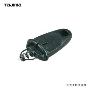 タジマツール Tajima パーフェクト かるこ21(3本入) SUM21-KAL｜kys