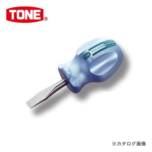 TONE トネ SUSスタビードライバー SUSD-M2