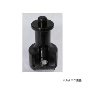 カクダイ（KAKUDAI） インナーカッター 6074 : KanamonoYaSan KYS