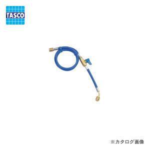 送料別途)(直送品)ビシャモン プレスキ-ミニ NCP40MB : KanamonoYaSan 
