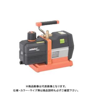 Ko-ken（コーケン） ko-ken 2250A 1/4