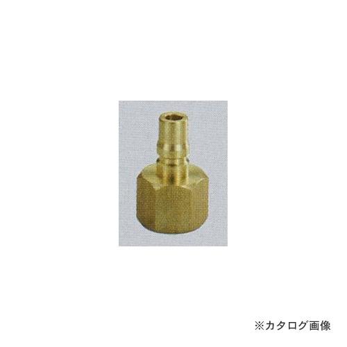 タスコ TASCO TA159YF-2 R1234yf真空ポンプアダプター(メス5/16""フレア)