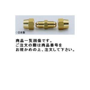 タスコ TASCO TA241B フレアユニオン5/16 (5ケ入)｜kys